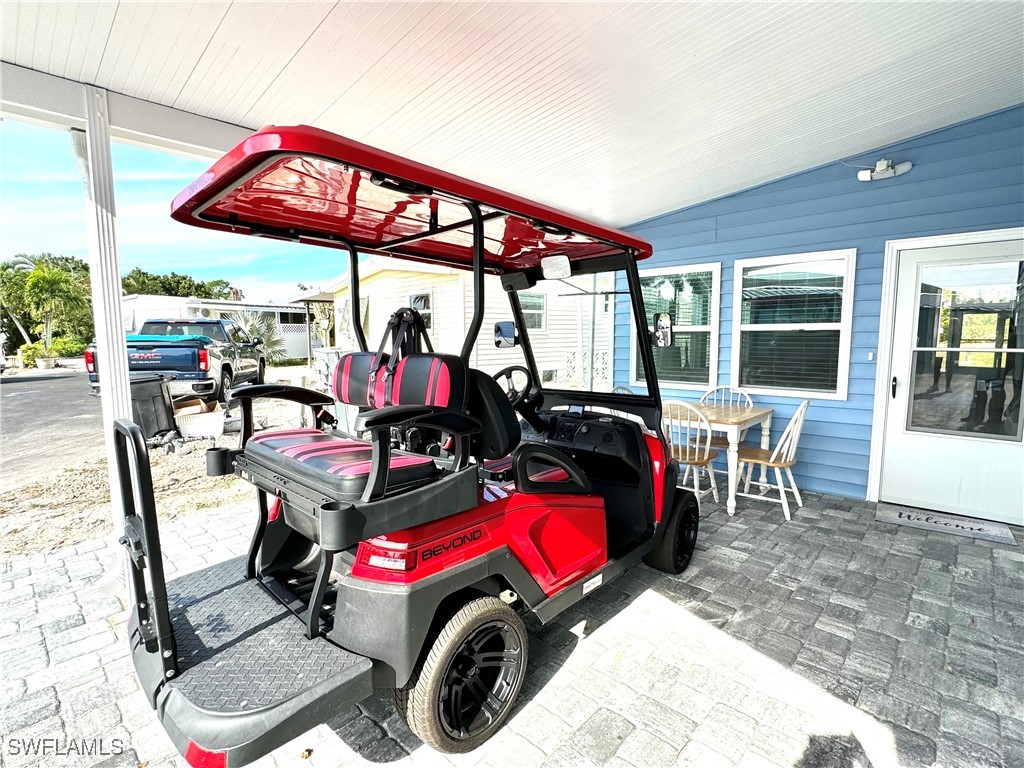 4700 Leilani Lane Bonita Springs FL 34134 225071930 image4