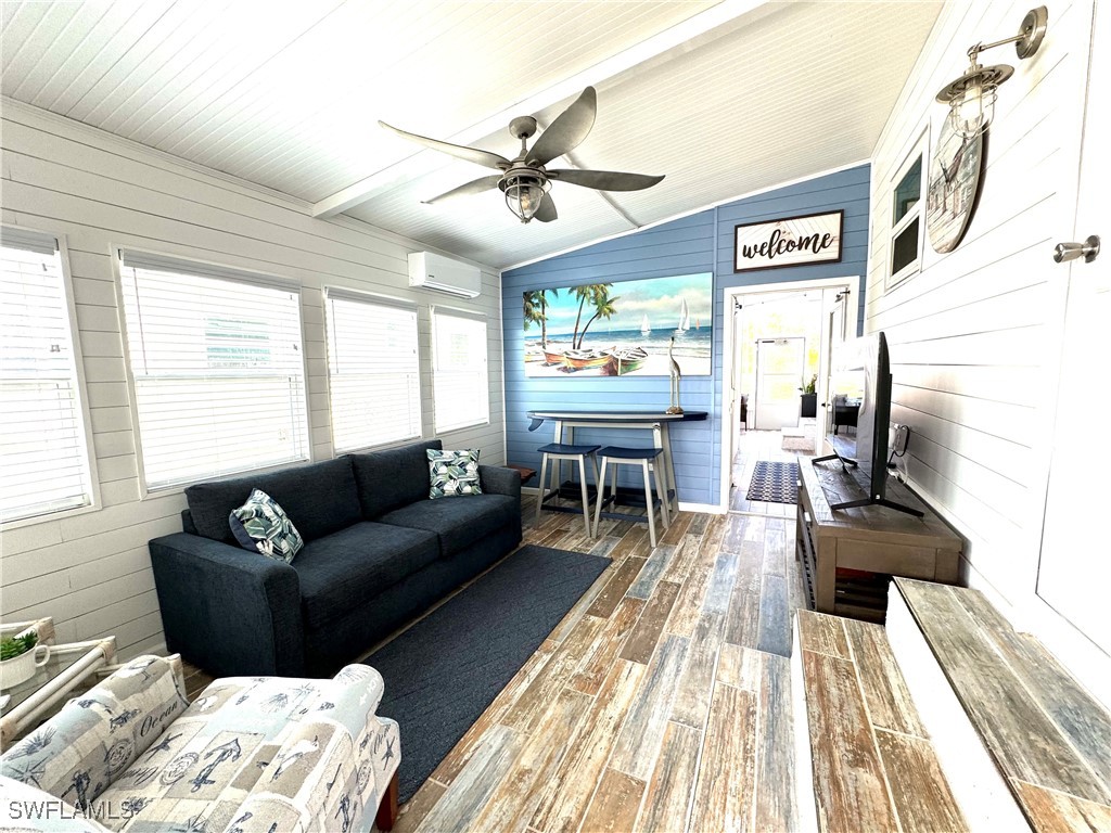 4700 Leilani Lane Bonita Springs FL 34134 225071930 image5