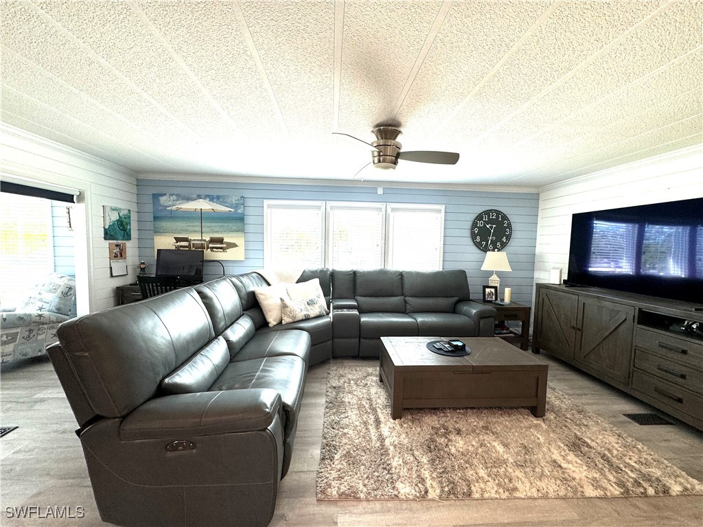 4700 Leilani Lane Bonita Springs FL 34134 225071930 image6