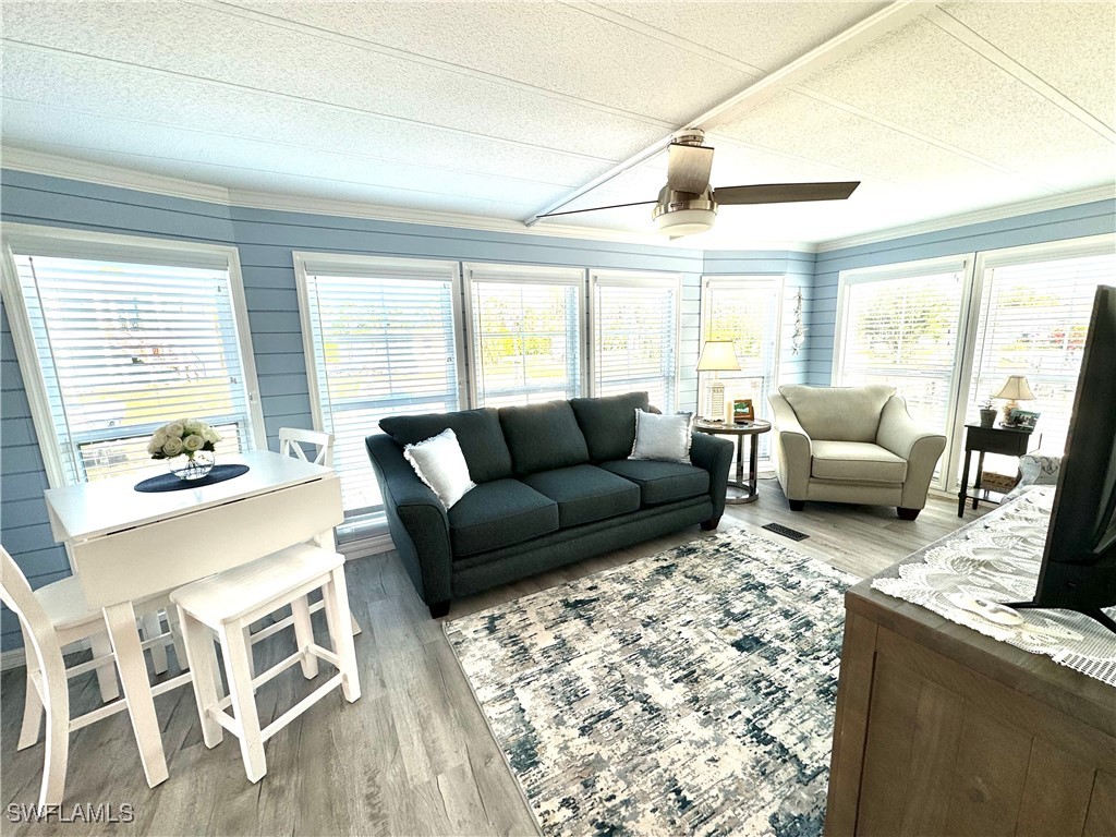 4700 Leilani Lane Bonita Springs FL 34134 225071930 image8