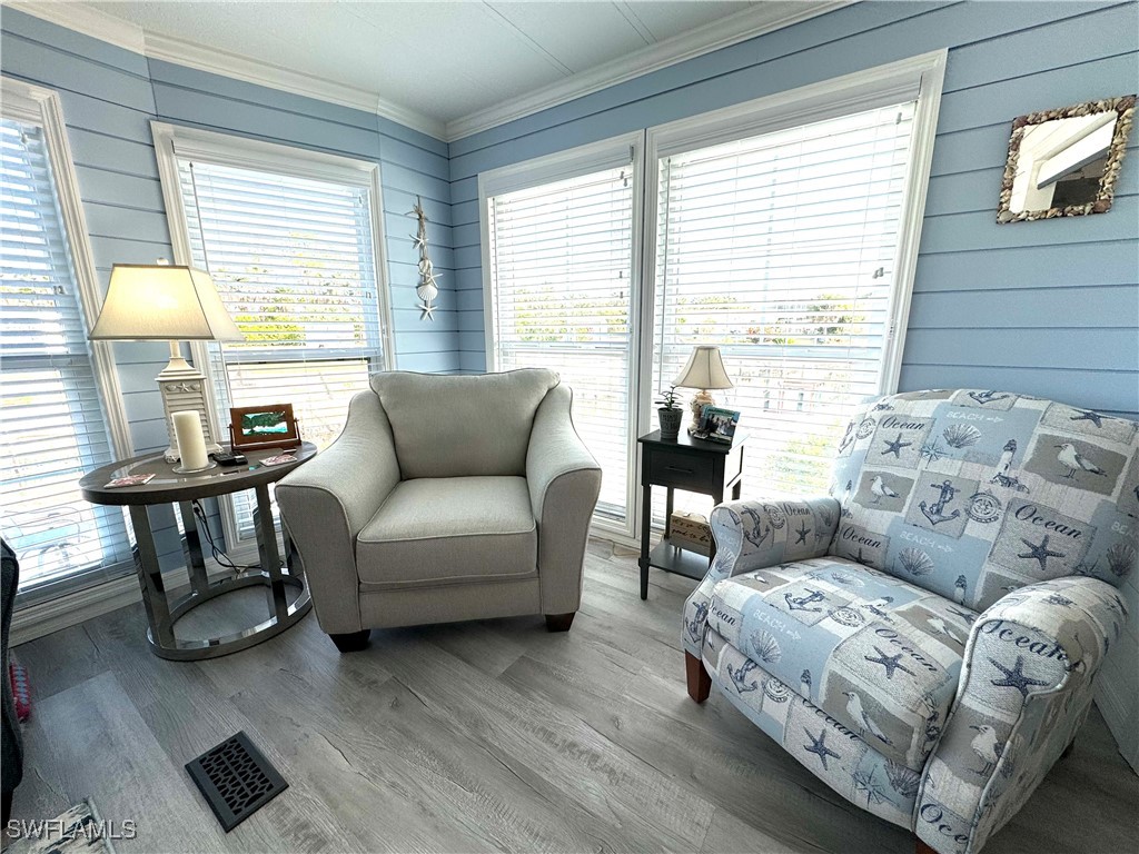 4700 Leilani Lane Bonita Springs FL 34134 225071930 image9