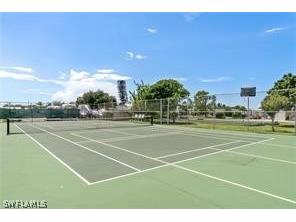 4700 Pago Pago Lane Bonita Springs FL 34134 224062839 image10