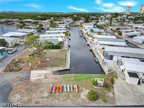 4700 Pago Pago Lane Bonita Springs FL 34134 224062839 image13
