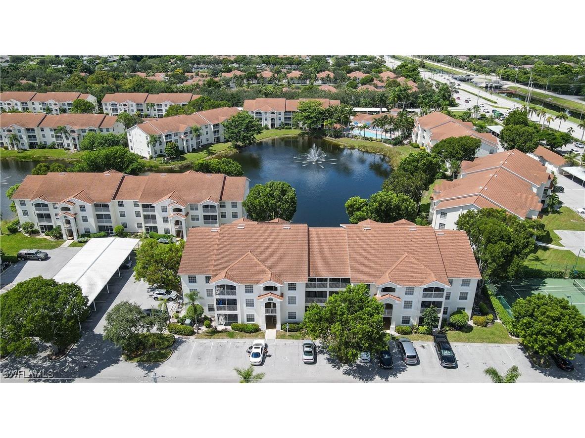 4700 Saint Croix Lane #316 Naples FL 34109 224078516 image1