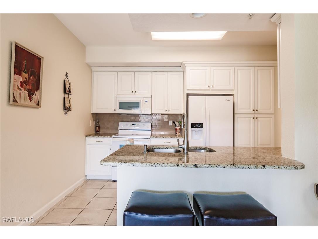 4700 Saint Croix Lane #318 Naples FL 34109 225055104 image12