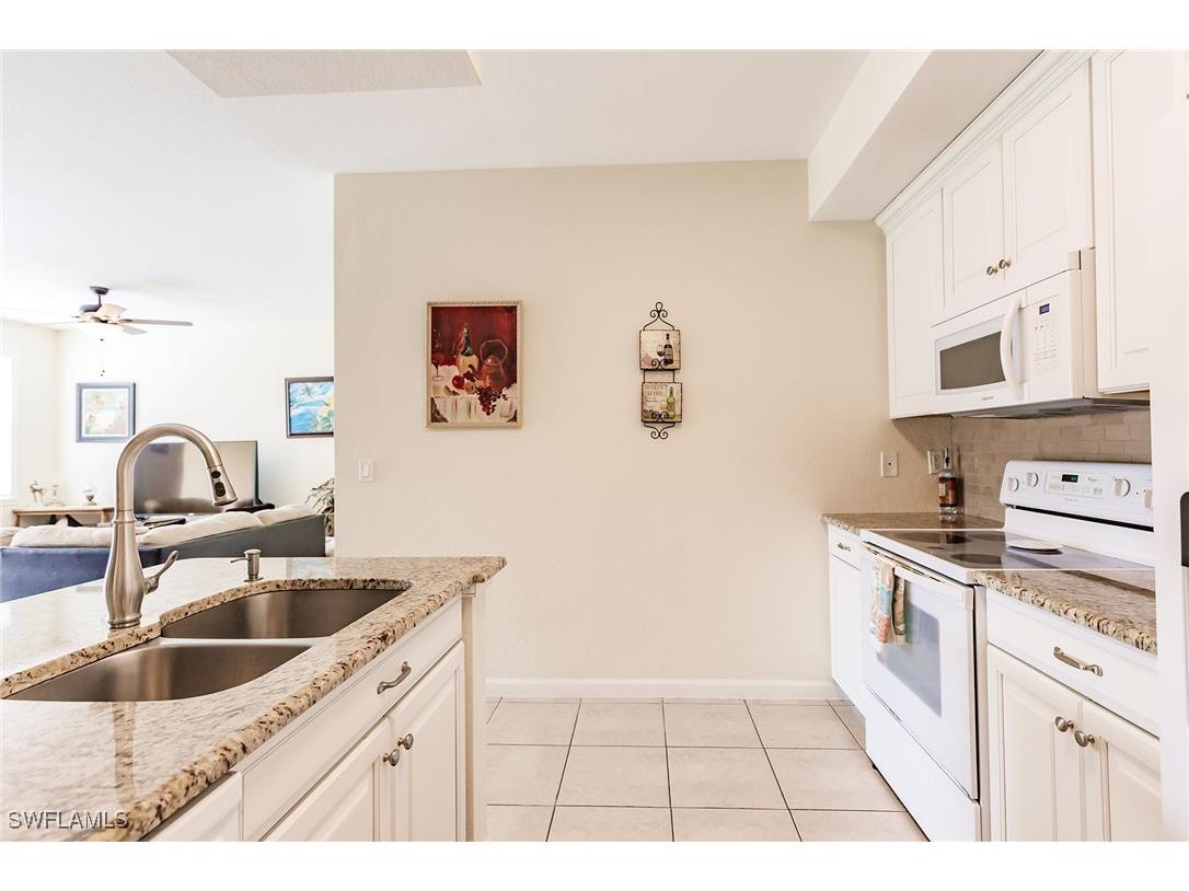 4700 Saint Croix Lane #318 Naples FL 34109 225055104 image13