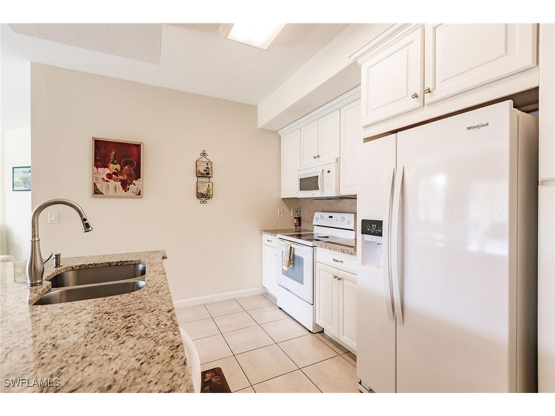 4700 Saint Croix Lane #318 Naples FL 34109 225055104 image14