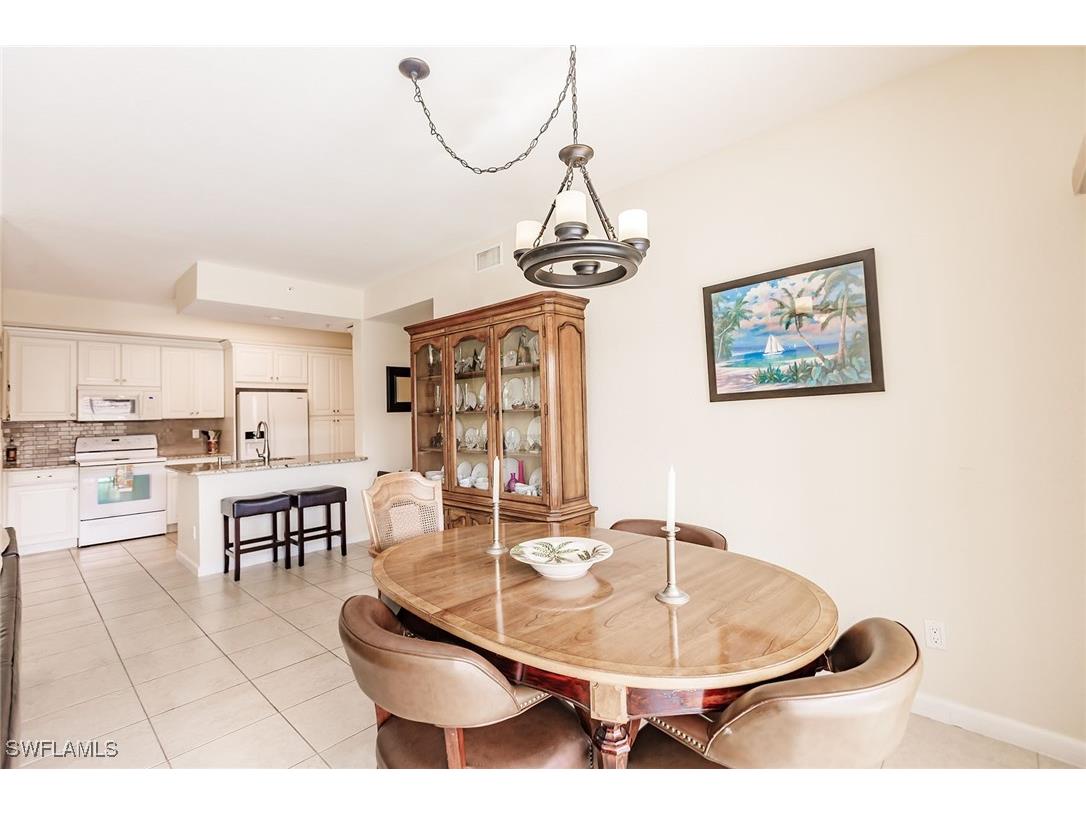 4700 Saint Croix Lane #318 Naples FL 34109 225055104 image15