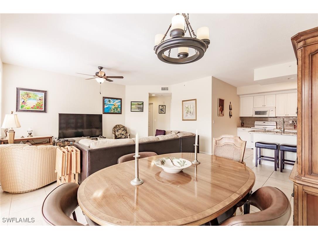 4700 Saint Croix Lane #318 Naples FL 34109 225055104 image16