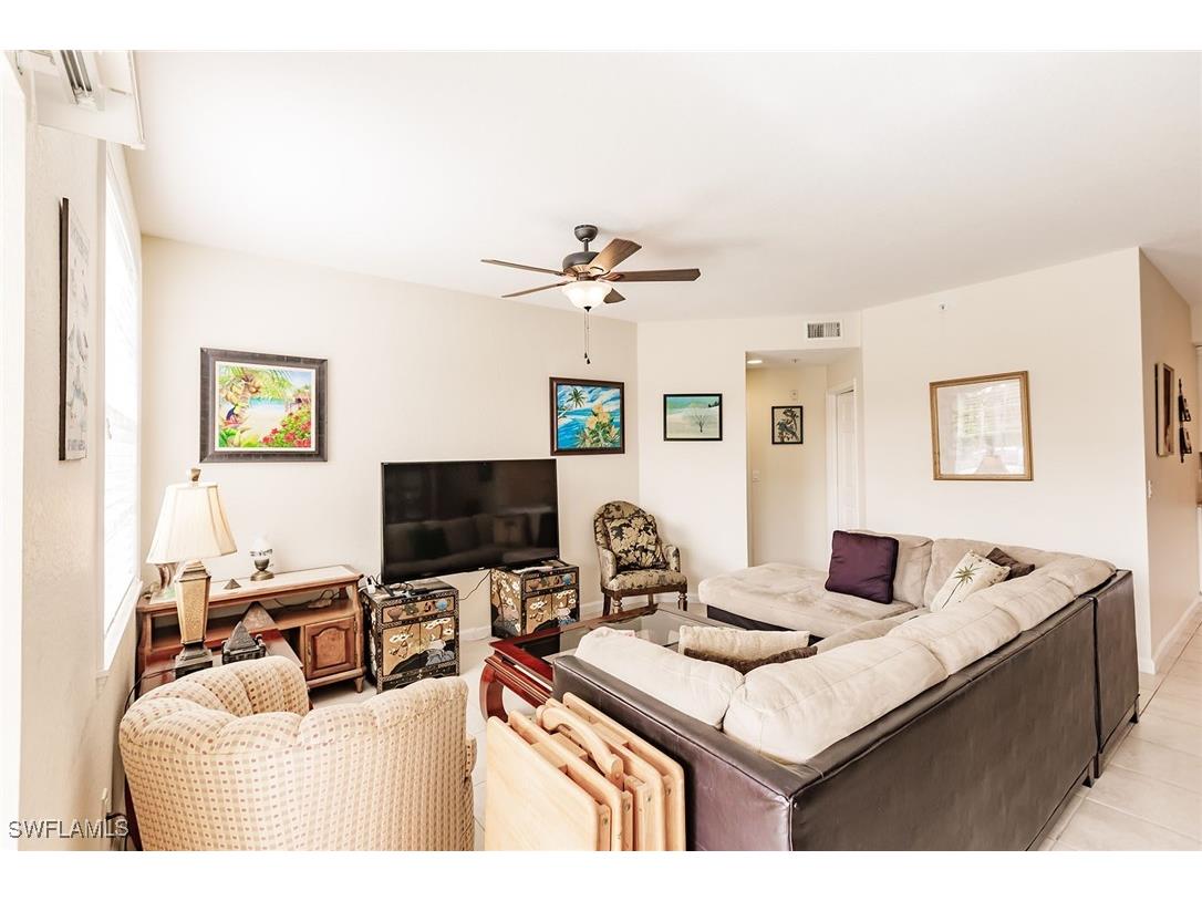 4700 Saint Croix Lane #318 Naples FL 34109 225055104 image17