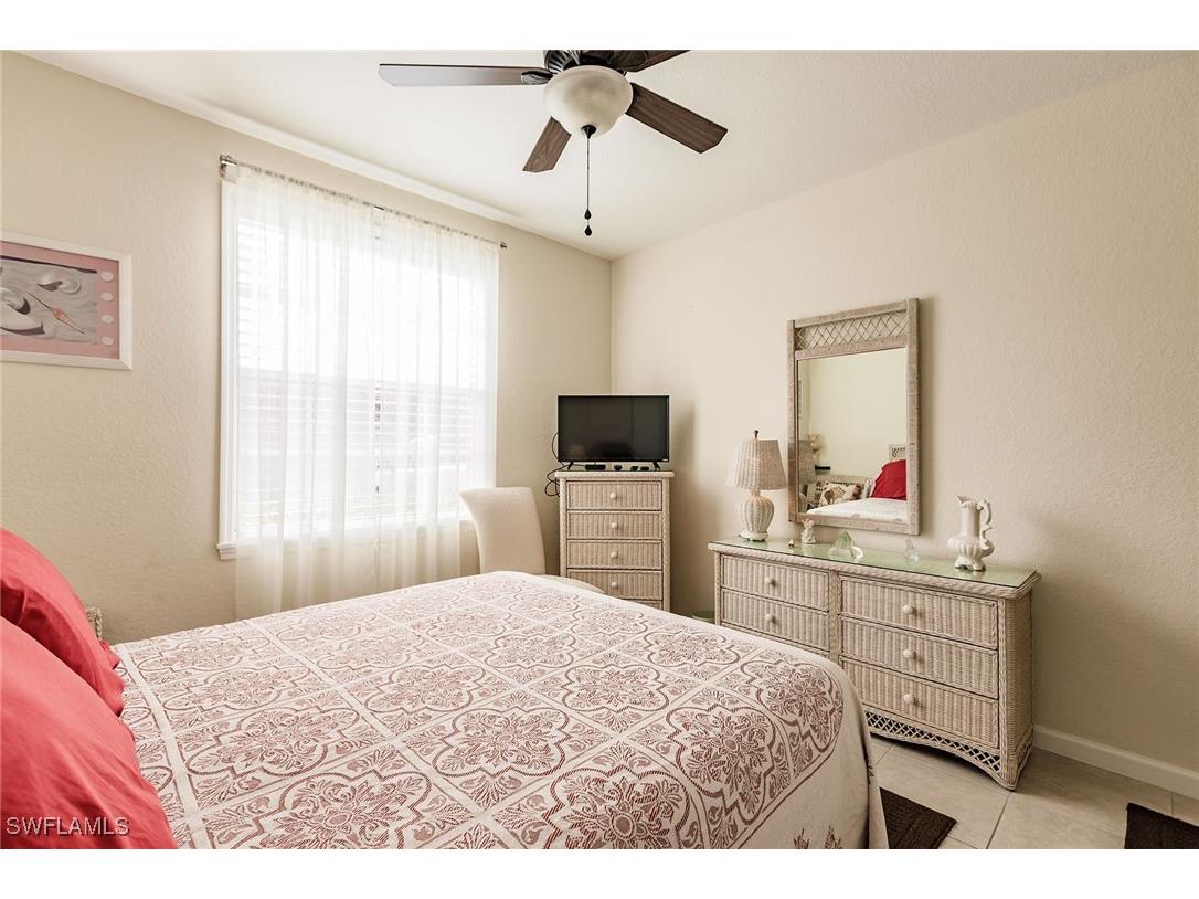 4700 Saint Croix Lane #318 Naples FL 34109 225055104 image19