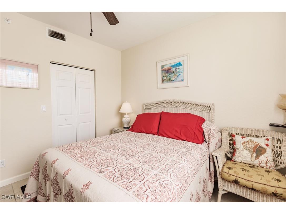 4700 Saint Croix Lane #318 Naples FL 34109 225055104 image20