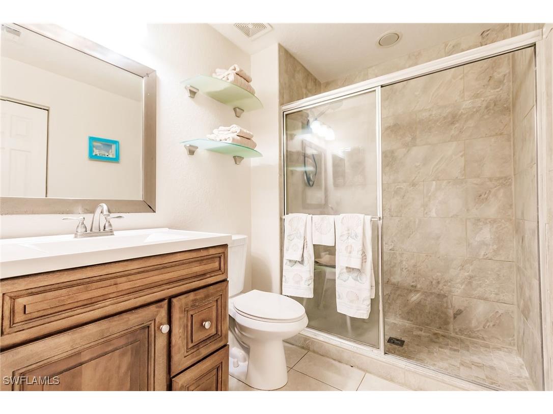 4700 Saint Croix Lane #318 Naples FL 34109 225055104 image22