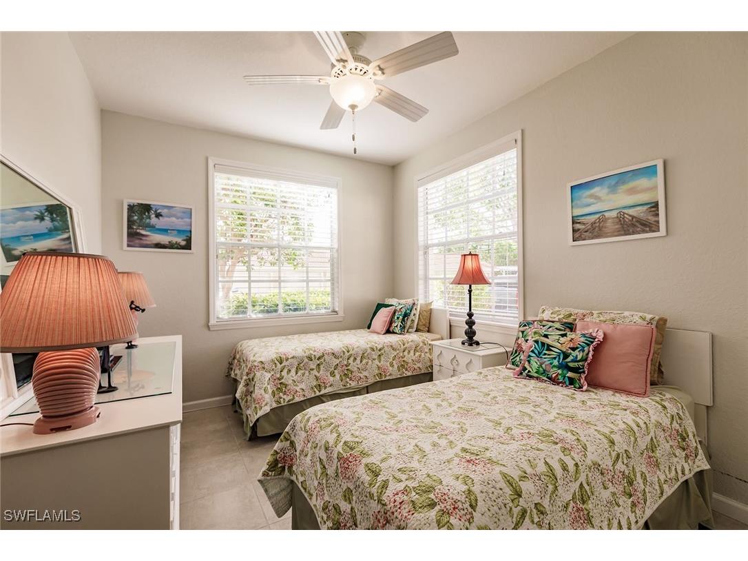 4700 Saint Croix Lane #318 Naples FL 34109 225055104 image23