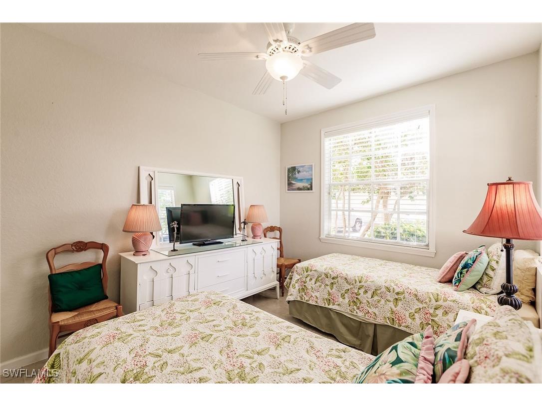 4700 Saint Croix Lane #318 Naples FL 34109 225055104 image24