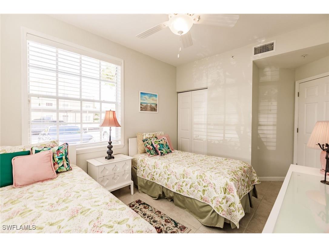 4700 Saint Croix Lane #318 Naples FL 34109 225055104 image25