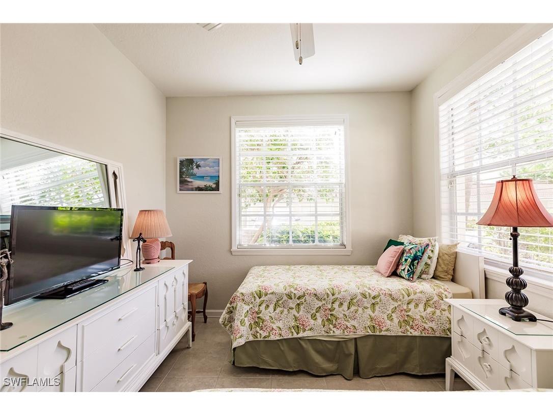 4700 Saint Croix Lane #318 Naples FL 34109 225055104 image26