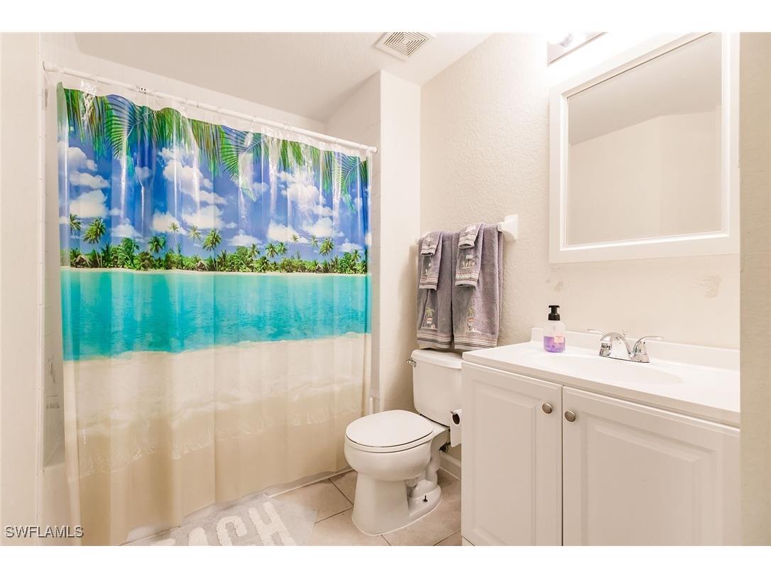 4700 Saint Croix Lane #318 Naples FL 34109 225055104 image27