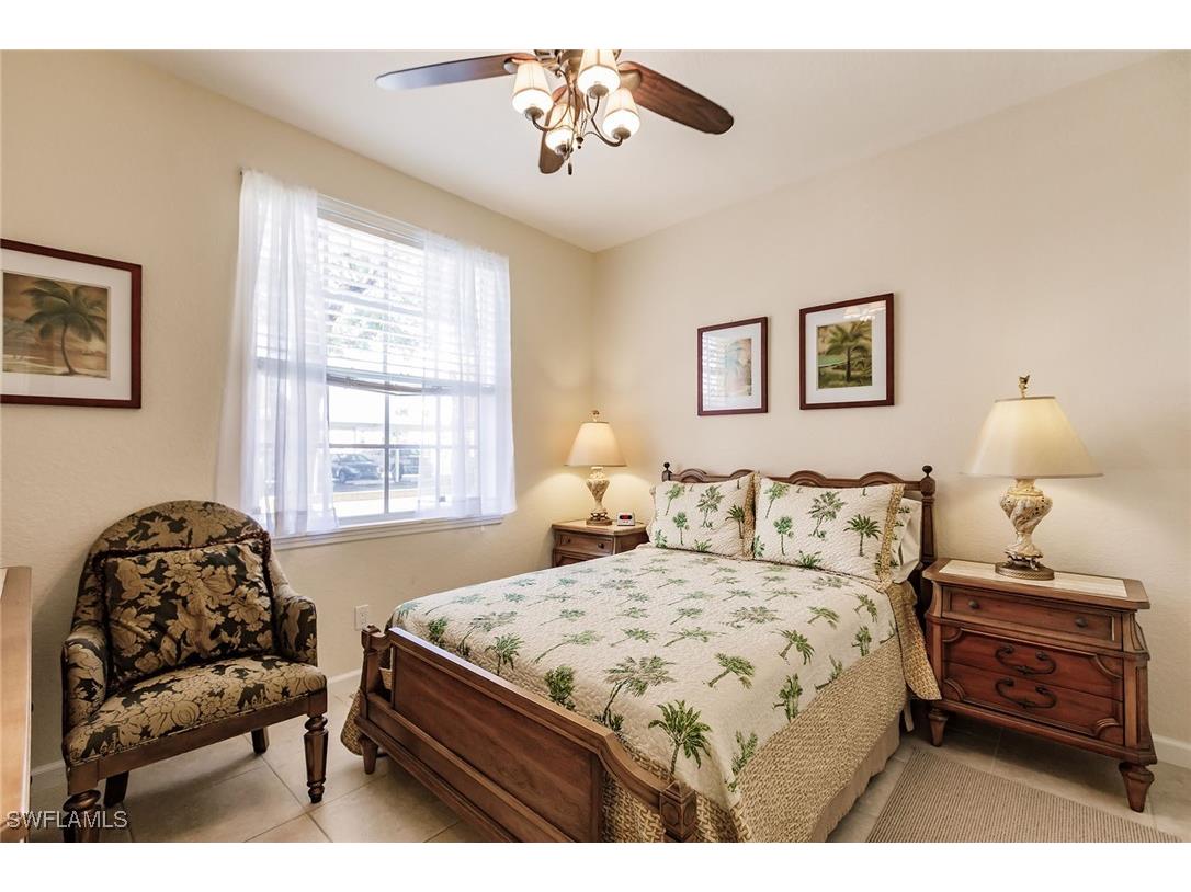 4700 Saint Croix Lane #318 Naples FL 34109 225055104 image28