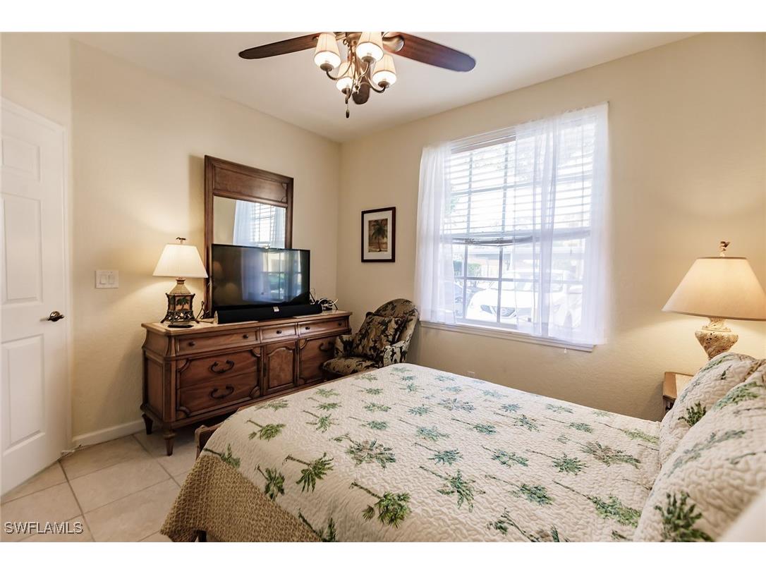 4700 Saint Croix Lane #318 Naples FL 34109 225055104 image29