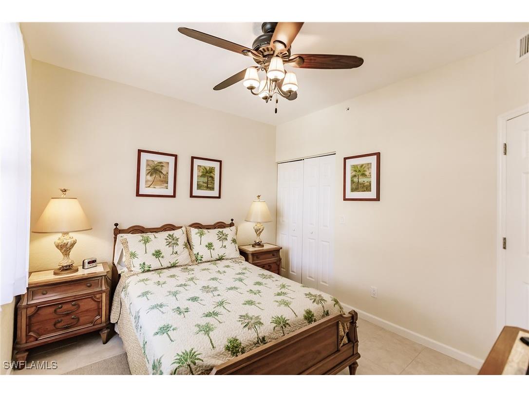 4700 Saint Croix Lane #318 Naples FL 34109 225055104 image30