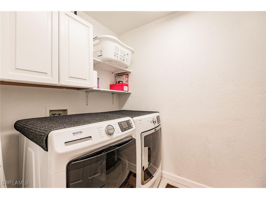 4700 Saint Croix Lane #318 Naples FL 34109 225055104 image31