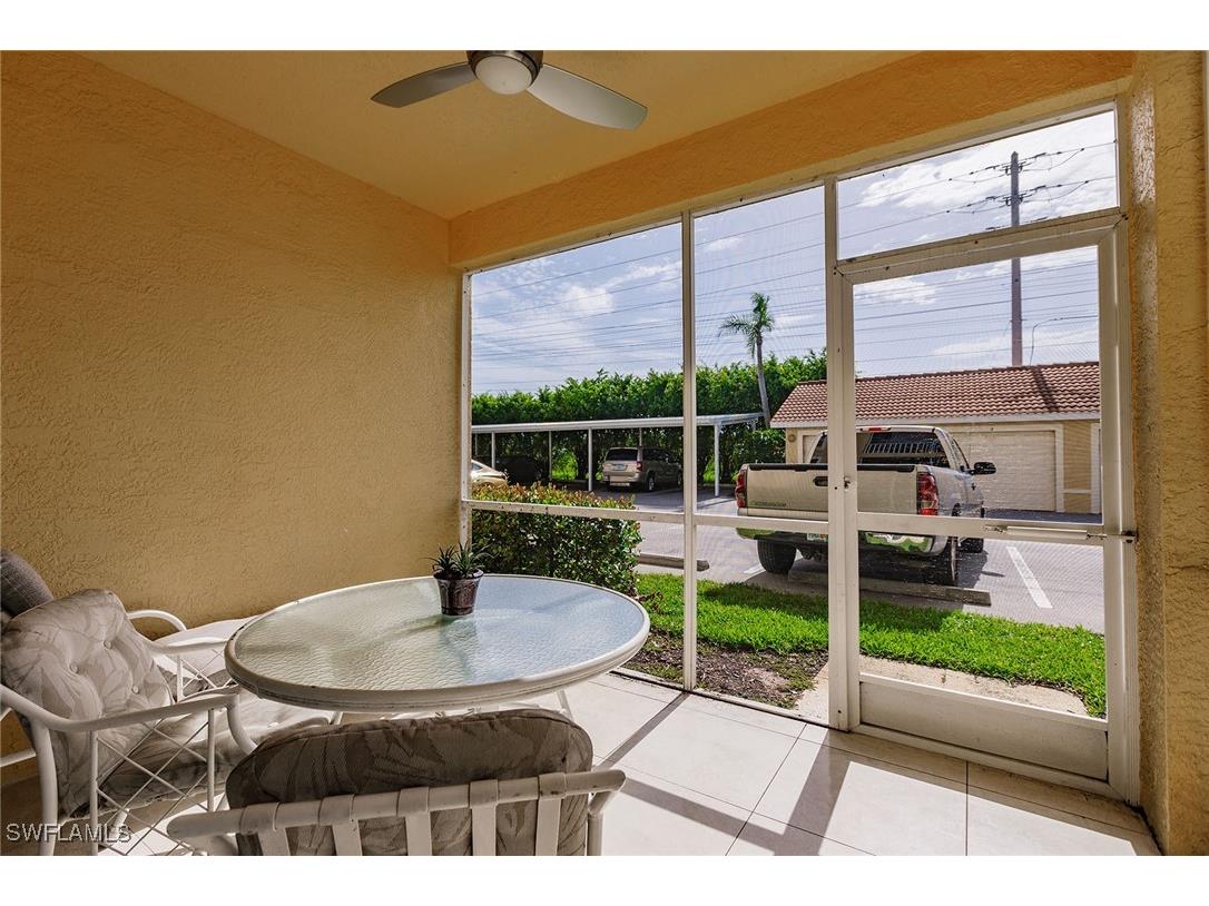 4700 Saint Croix Lane #318 Naples FL 34109 225055104 image32