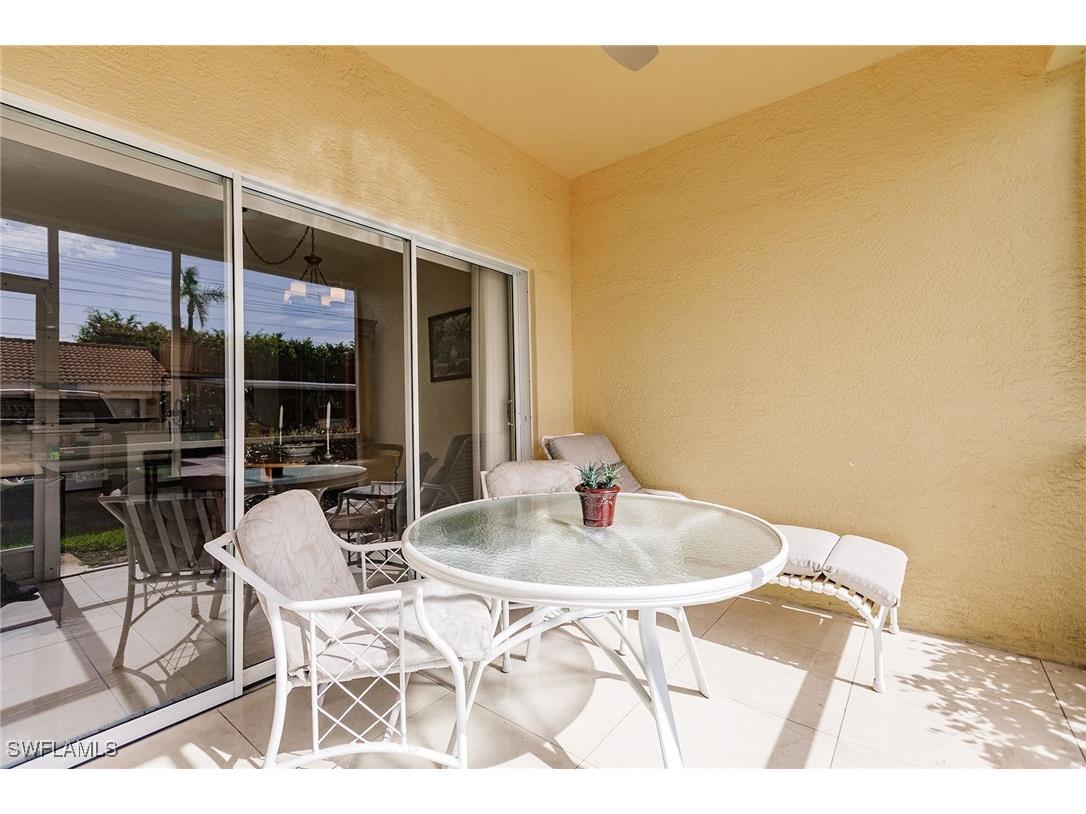 4700 Saint Croix Lane #318 Naples FL 34109 225055104 image33
