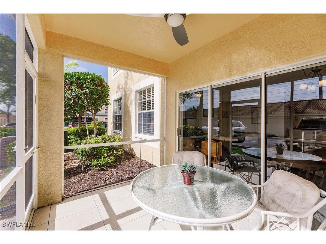 4700 Saint Croix Lane #318 Naples FL 34109 225055104 image34