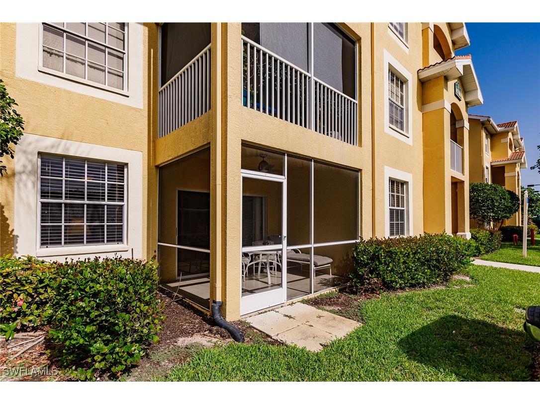 4700 Saint Croix Lane #318 Naples FL 34109 225055104 image35