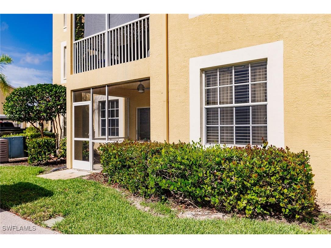 4700 Saint Croix Lane #318 Naples FL 34109 225055104 image36