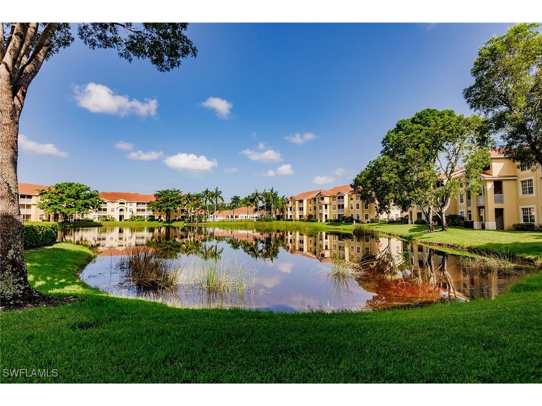4700 Saint Croix Lane #318 Naples FL 34109 225055104 image37