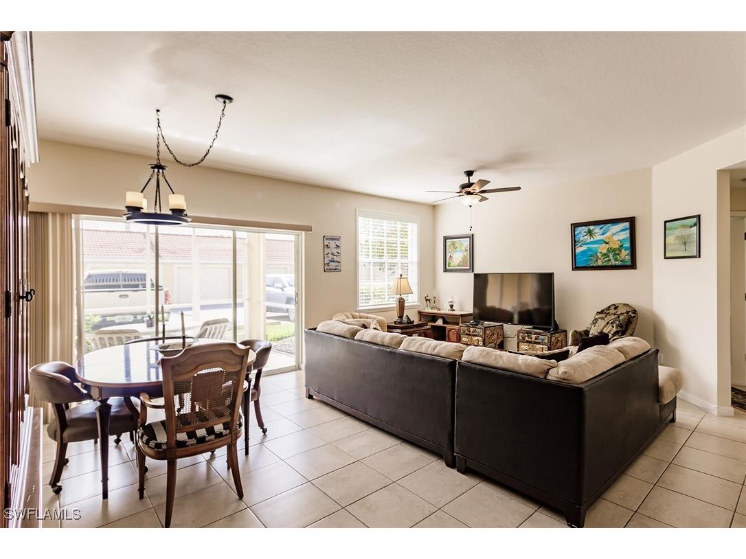 4700 Saint Croix Lane #318 Naples FL 34109 225055104 image4