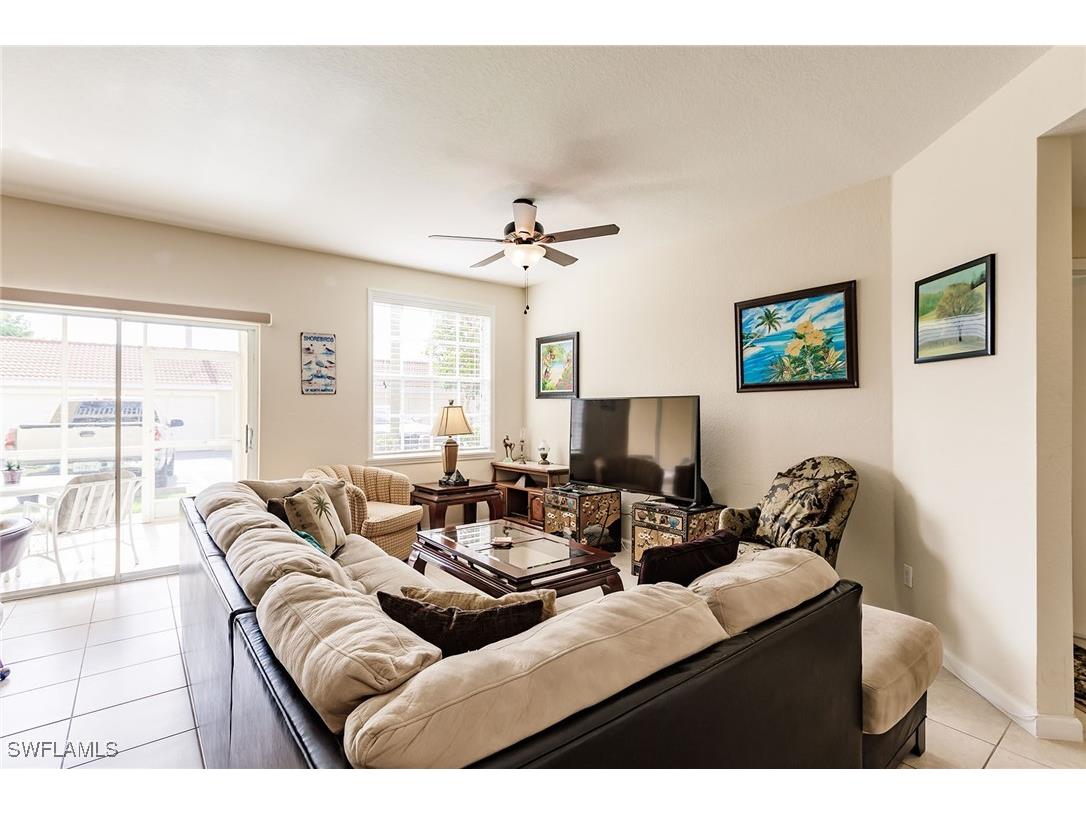4700 Saint Croix Lane #318 Naples FL 34109 225055104 image5