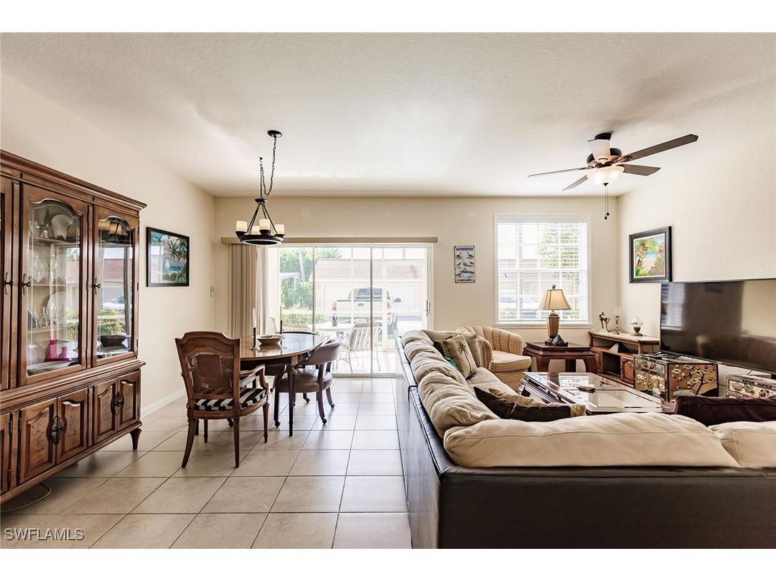 4700 Saint Croix Lane #318 Naples FL 34109 225055104 image6