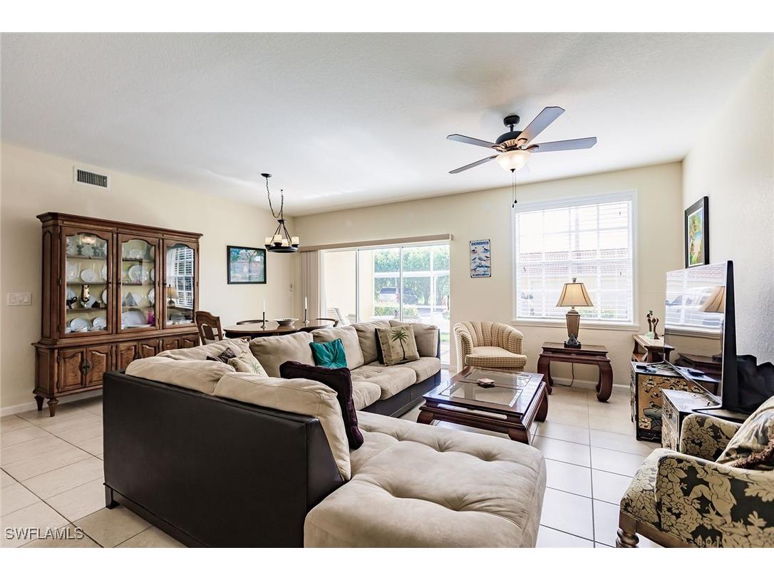 4700 Saint Croix Lane #318 Naples FL 34109 225055104 image7