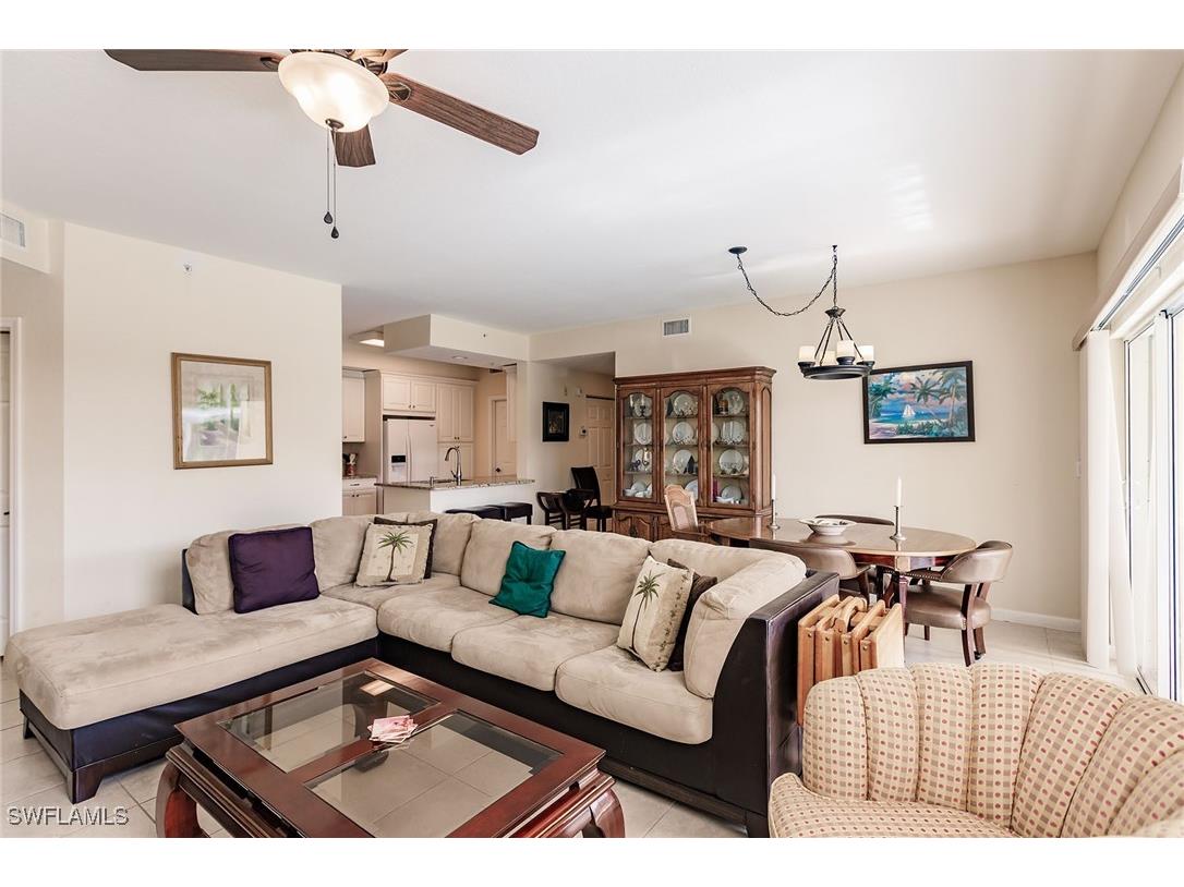 4700 Saint Croix Lane #318 Naples FL 34109 225055104 image8