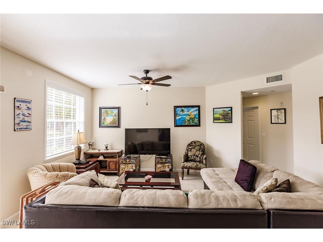 4700 Saint Croix Lane #318 Naples FL 34109 225055104 image9