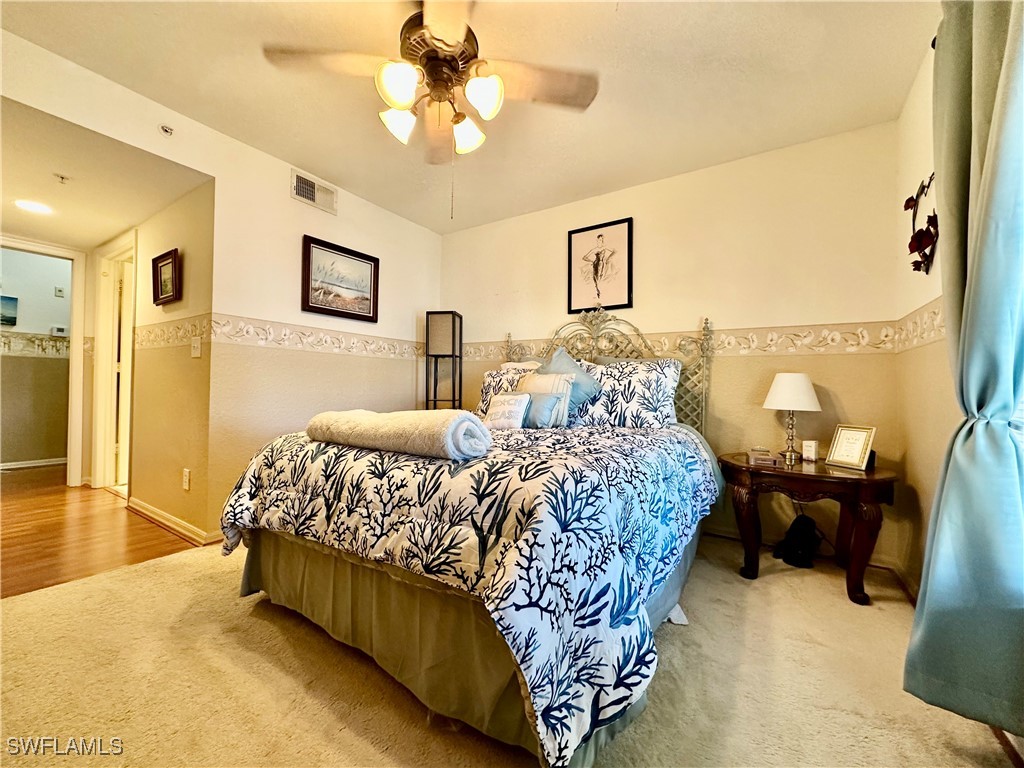 4700 Saint Croix Lane #335 Naples FL 34109 225080891 image10