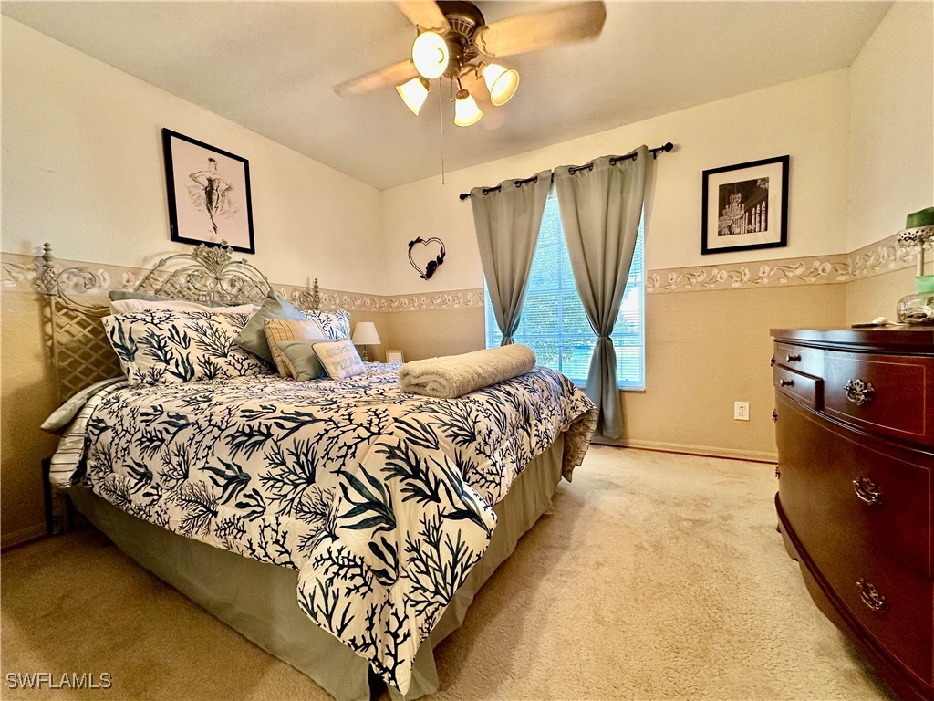 4700 Saint Croix Lane #335 Naples FL 34109 225080891 image11