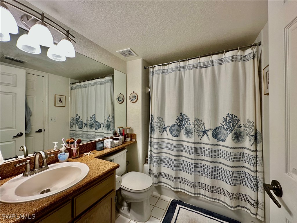 4700 Saint Croix Lane #335 Naples FL 34109 225080891 image12