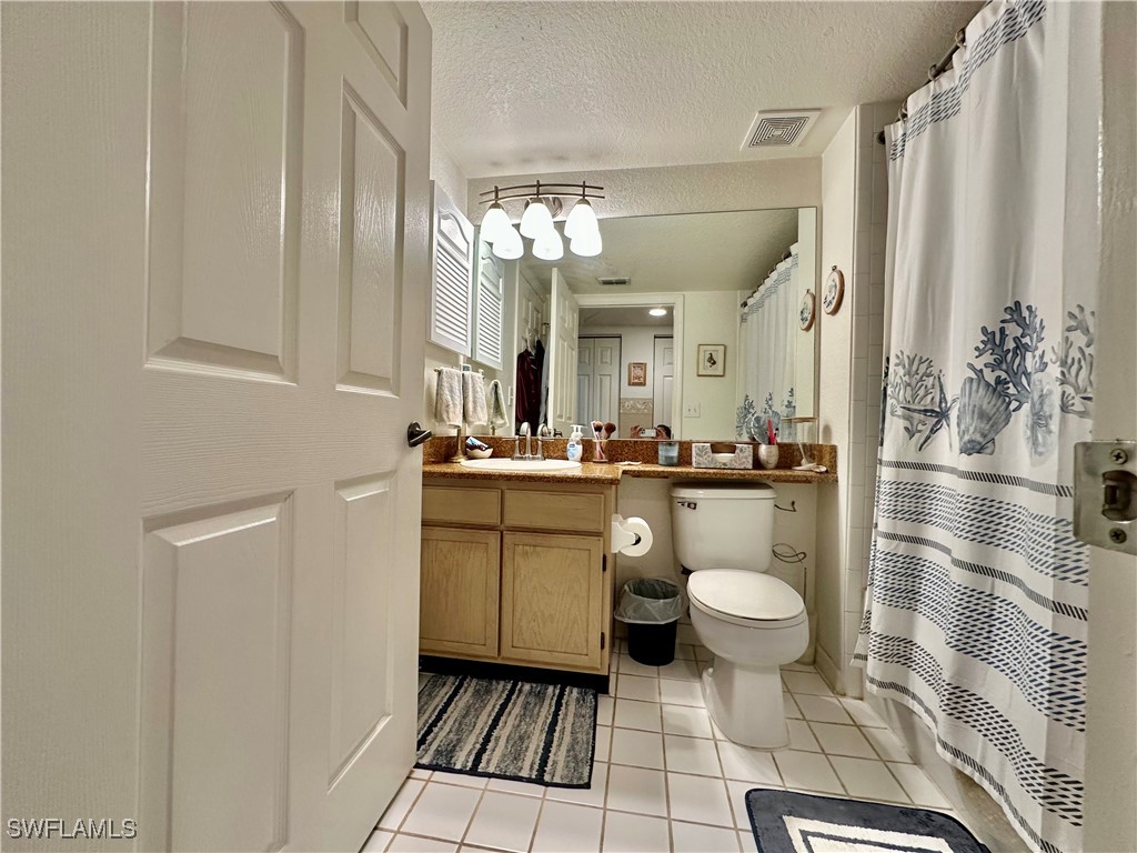 4700 Saint Croix Lane #335 Naples FL 34109 225080891 image13