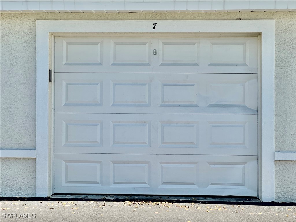 4700 Saint Croix Lane #335 Naples FL 34109 225080891 image17