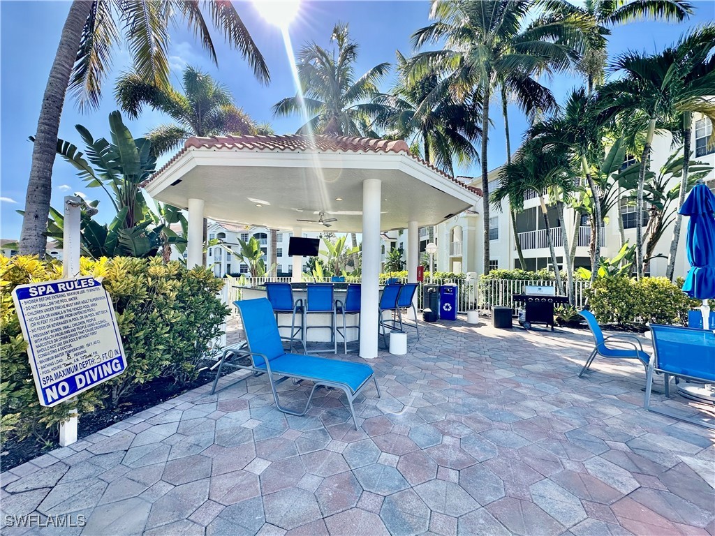 4700 Saint Croix Lane #335 Naples FL 34109 225080891 image25