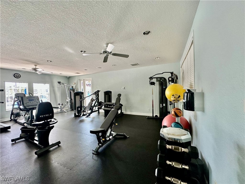 4700 Saint Croix Lane #335 Naples FL 34109 225080891 image26