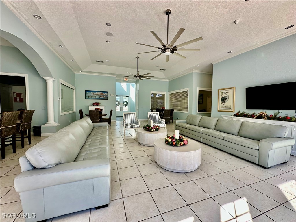 4700 Saint Croix Lane #335 Naples FL 34109 225080891 image28