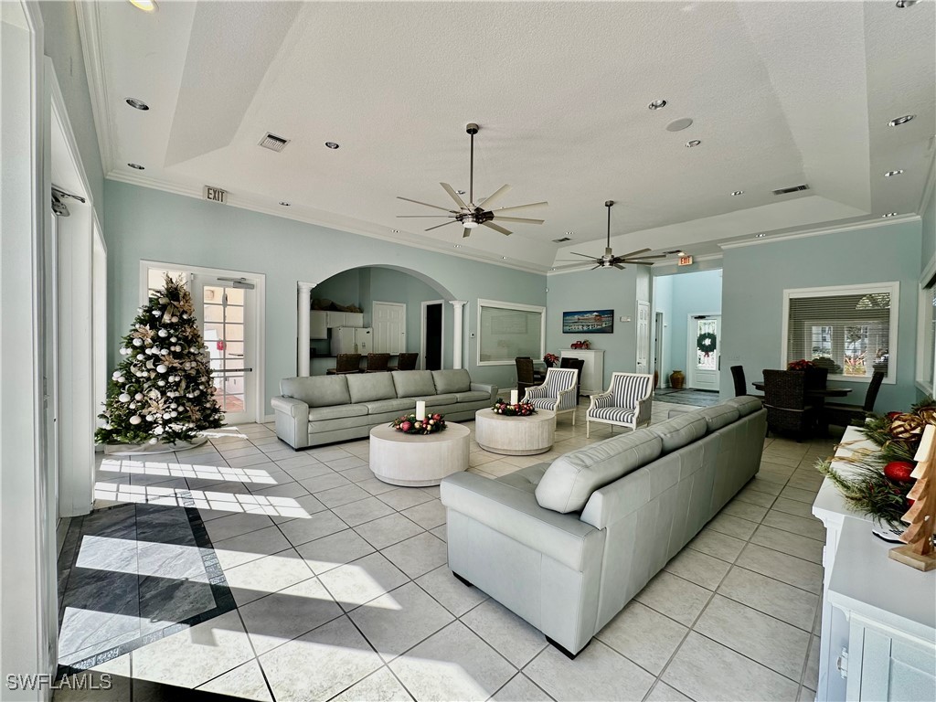 4700 Saint Croix Lane #335 Naples FL 34109 225080891 image31