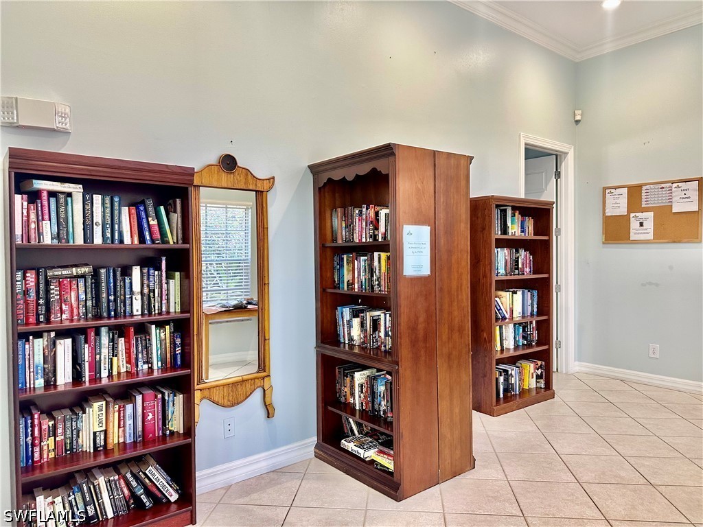 4700 Saint Croix Lane #335 Naples FL 34109 225080891 image32
