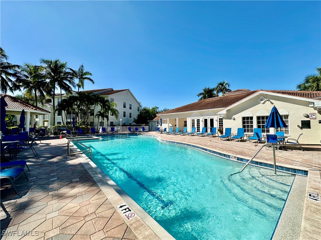 4700 Saint Croix Lane #335 Naples FL 34109 225080891 image33