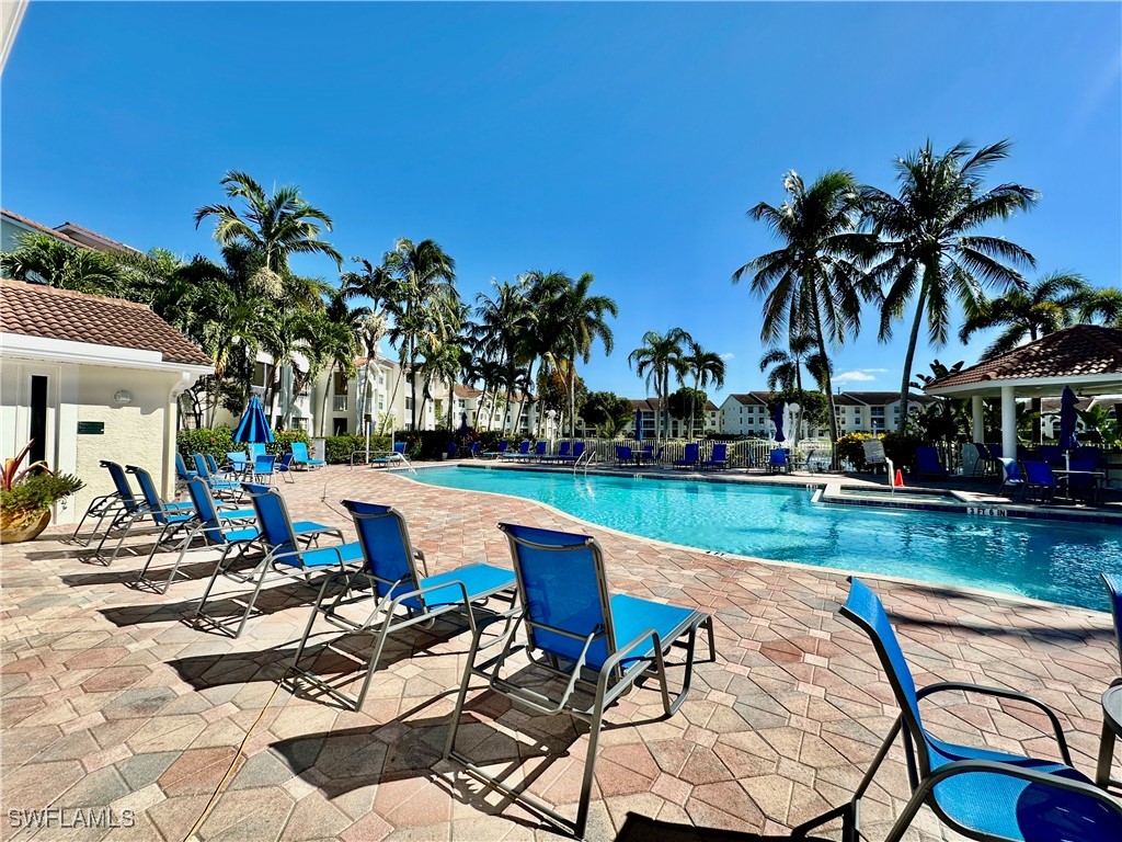 4700 Saint Croix Lane #335 Naples FL 34109 225080891 image34